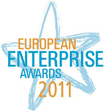 European Enterprise Awards